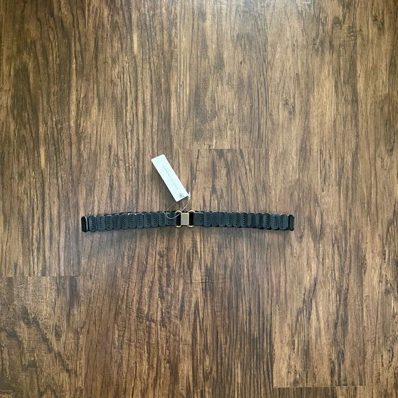 Anthropologie Tabitha stretch belt - Picture 11 of 12